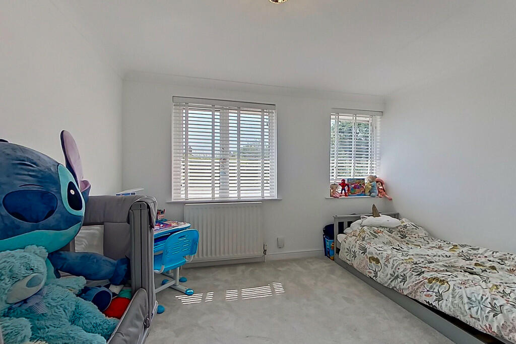 Additional property image - Oakhurst Road, Sutton Coldfield
