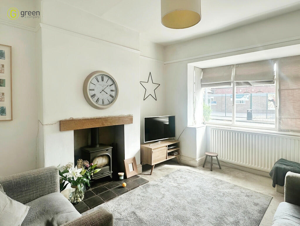 Additional property image - Little Green Lanes, Wylde Green