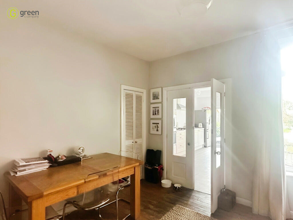 Additional property image - Little Green Lanes, Wylde Green