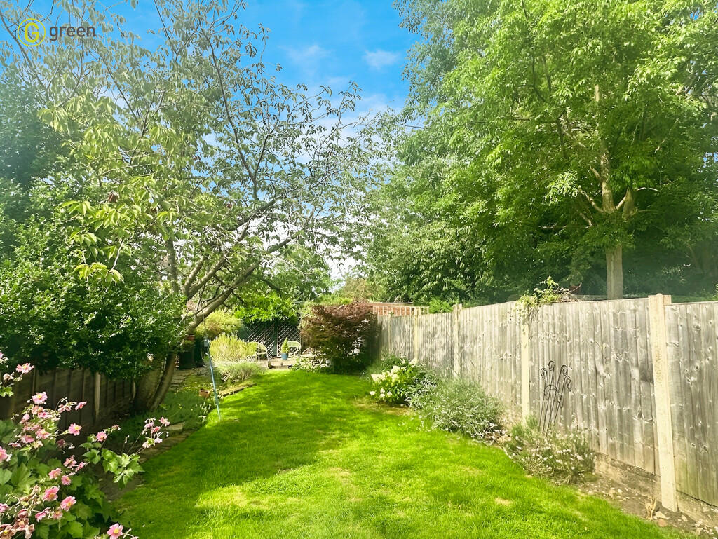 Additional property image - Little Green Lanes, Wylde Green