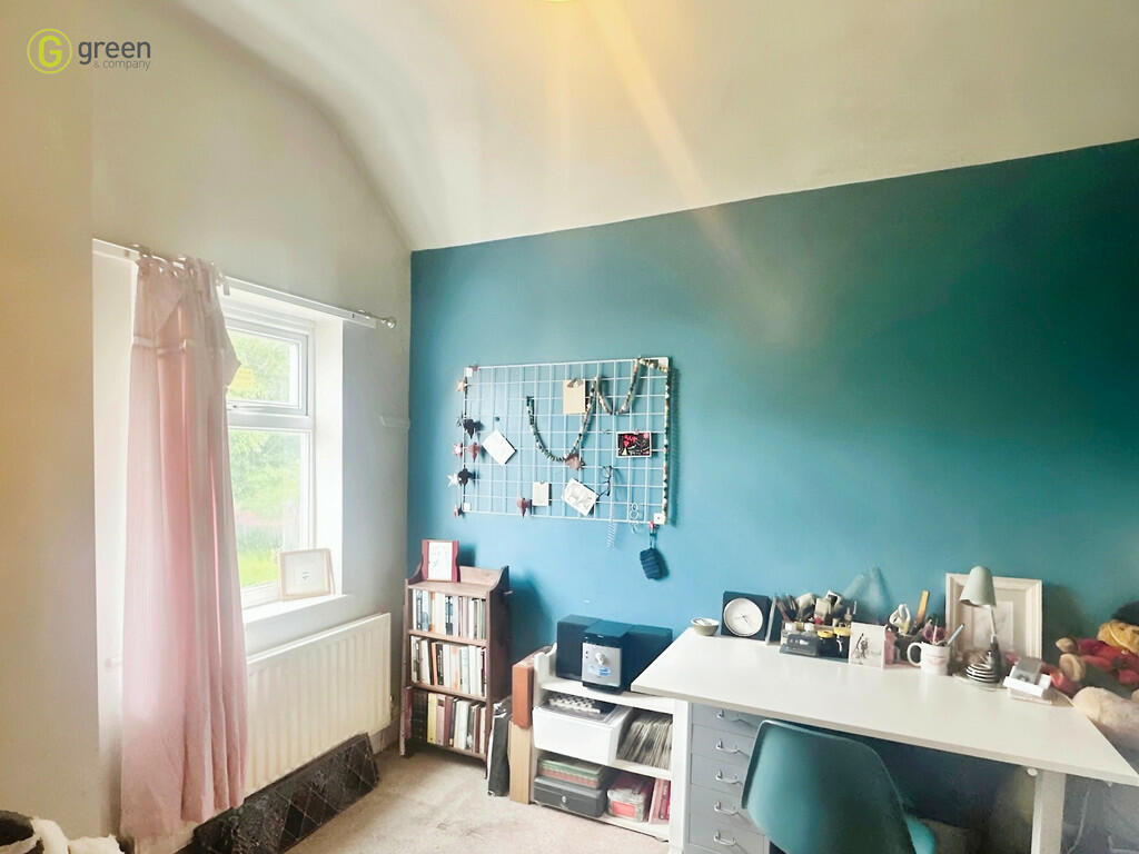Additional property image - Little Green Lanes, Wylde Green