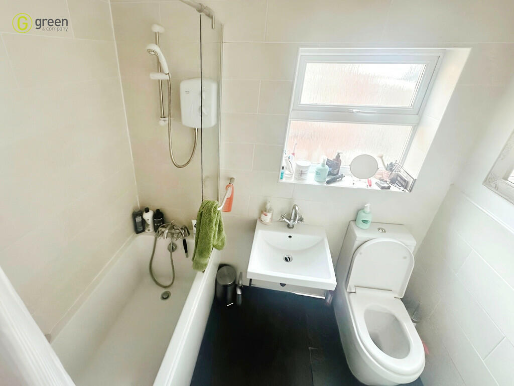 Additional property image - Little Green Lanes, Wylde Green