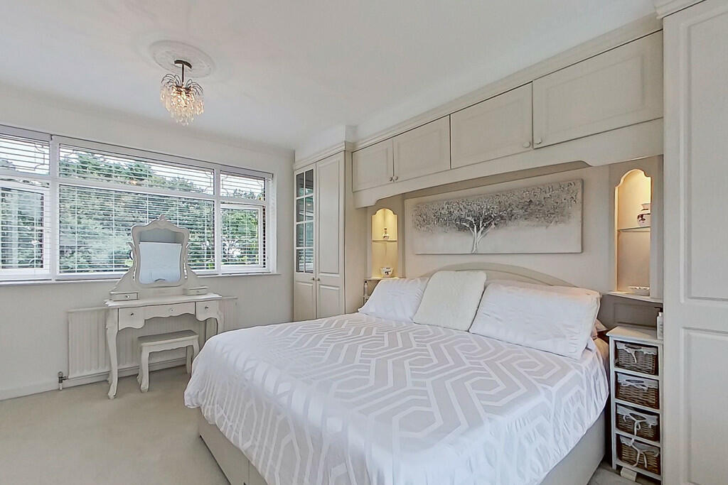 Additional property image - Brooks Road, Wylde Green