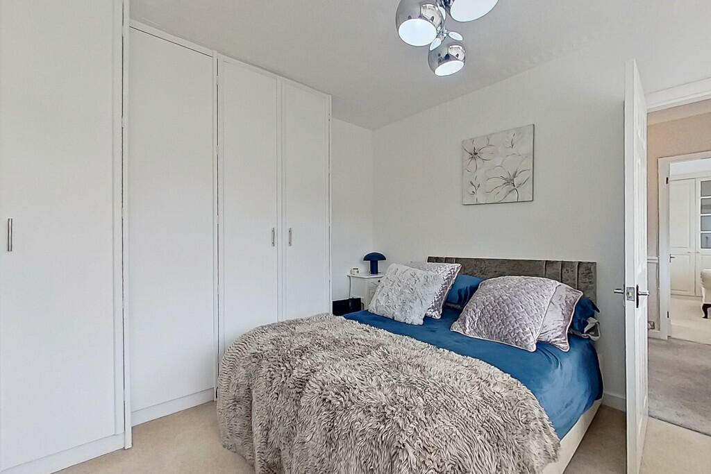 Additional property image - Brooks Road, Wylde Green