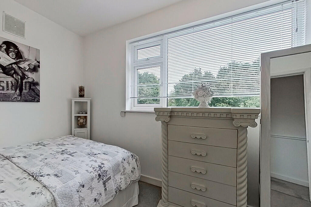 Additional property image - Brooks Road, Wylde Green