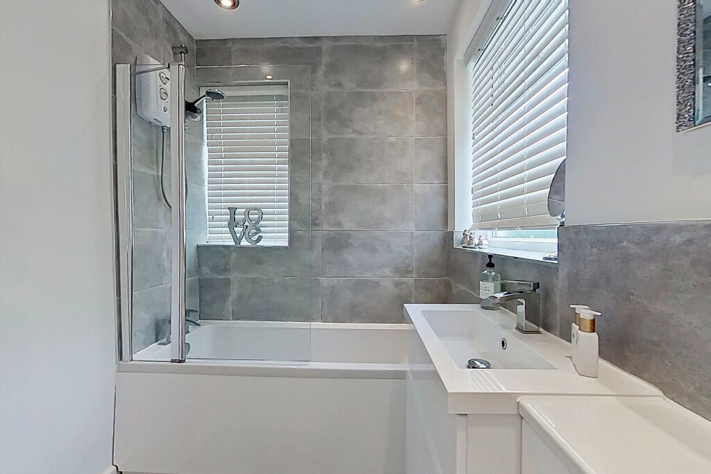 Additional property image - Brooks Road, Wylde Green