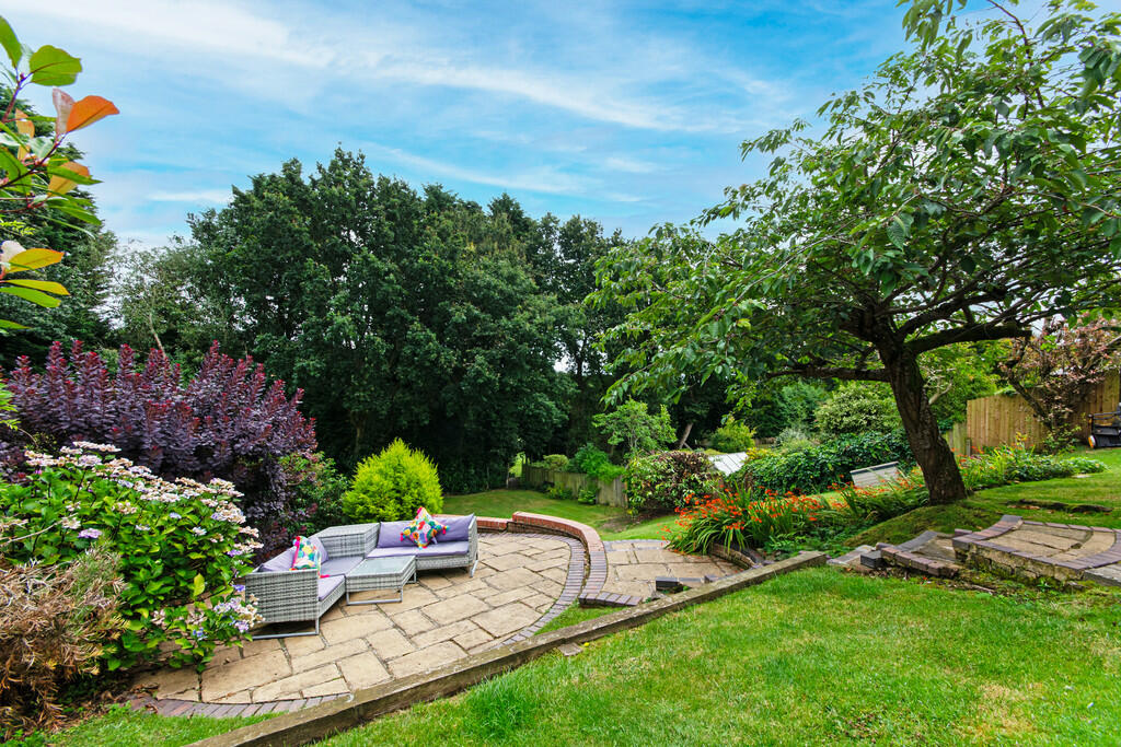 Additional property image - Brooks Road, Wylde Green