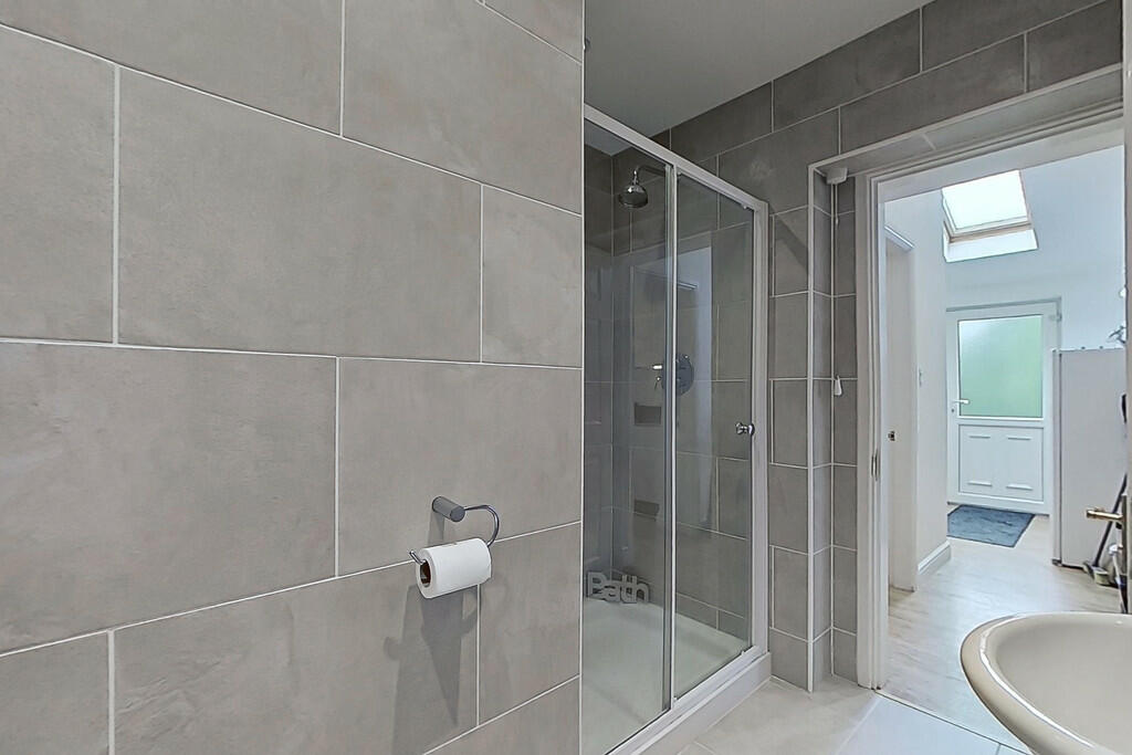 Additional property image - Brooks Road, Wylde Green