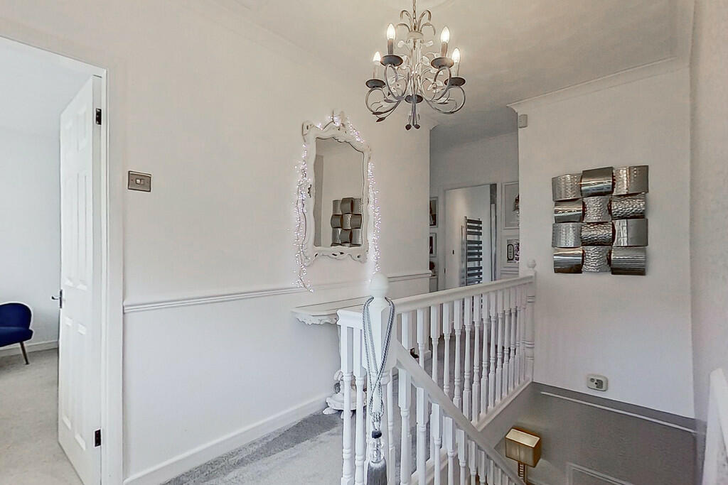 Additional property image - Brooks Road, Wylde Green