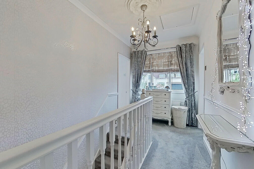 Additional property image - Brooks Road, Wylde Green