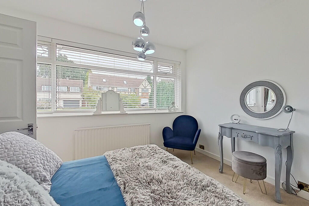 Additional property image - Brooks Road, Wylde Green