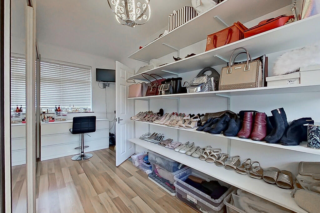 Additional property image - Brooks Road, Wylde Green