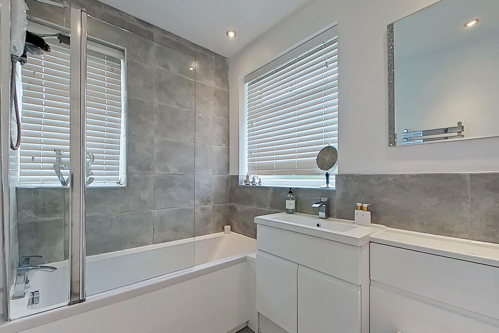 Additional property image - Brooks Road, Wylde Green