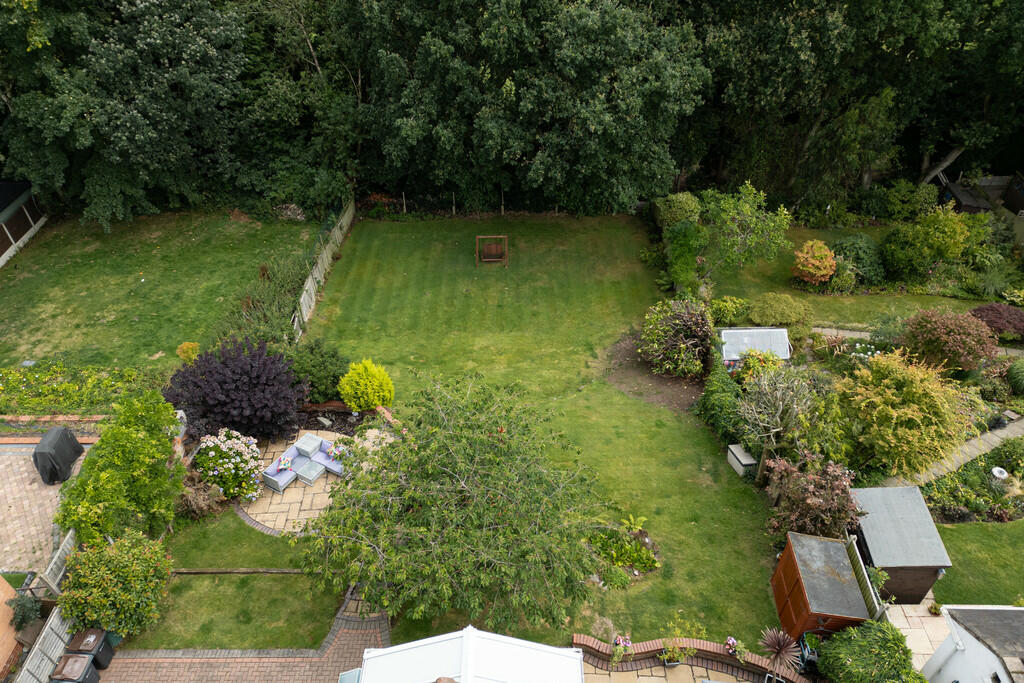 Additional property image - Brooks Road, Wylde Green