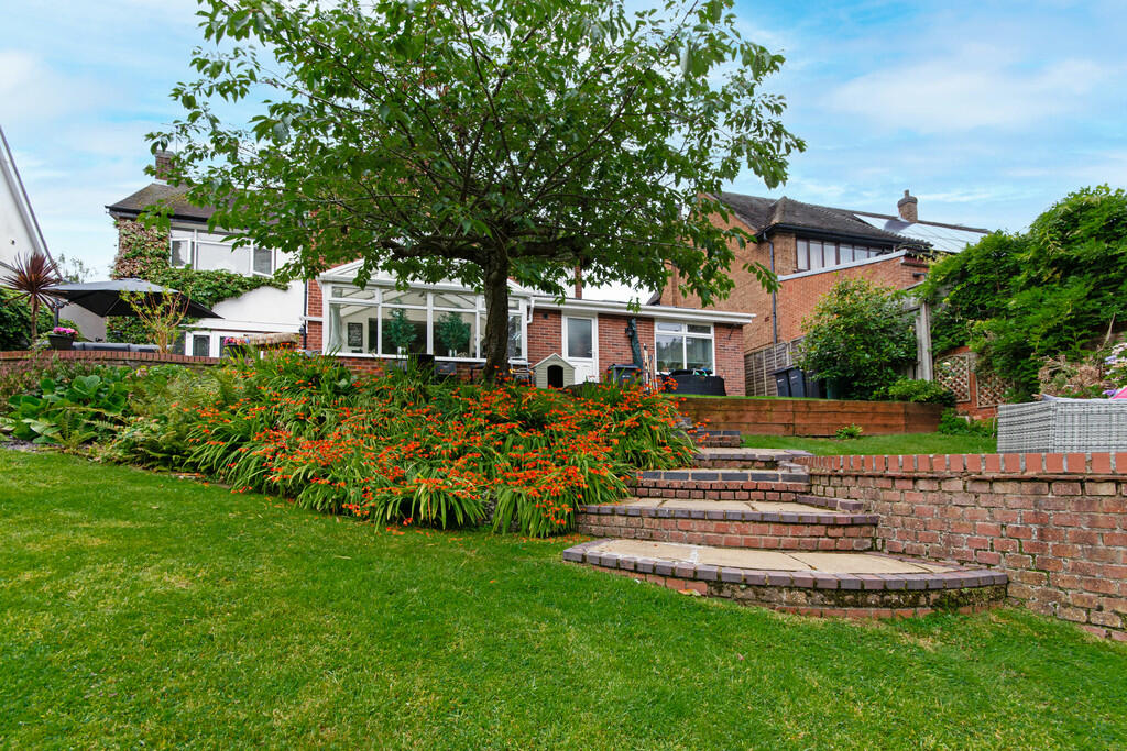 Additional property image - Brooks Road, Wylde Green