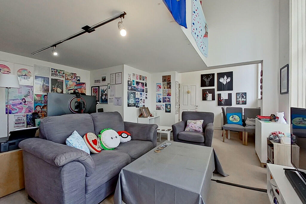 Additional property image - Highcroft Road, Erdington