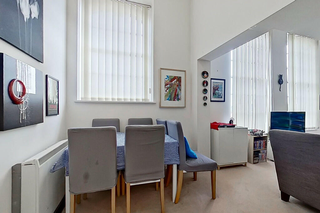 Additional property image - Highcroft Road, Erdington