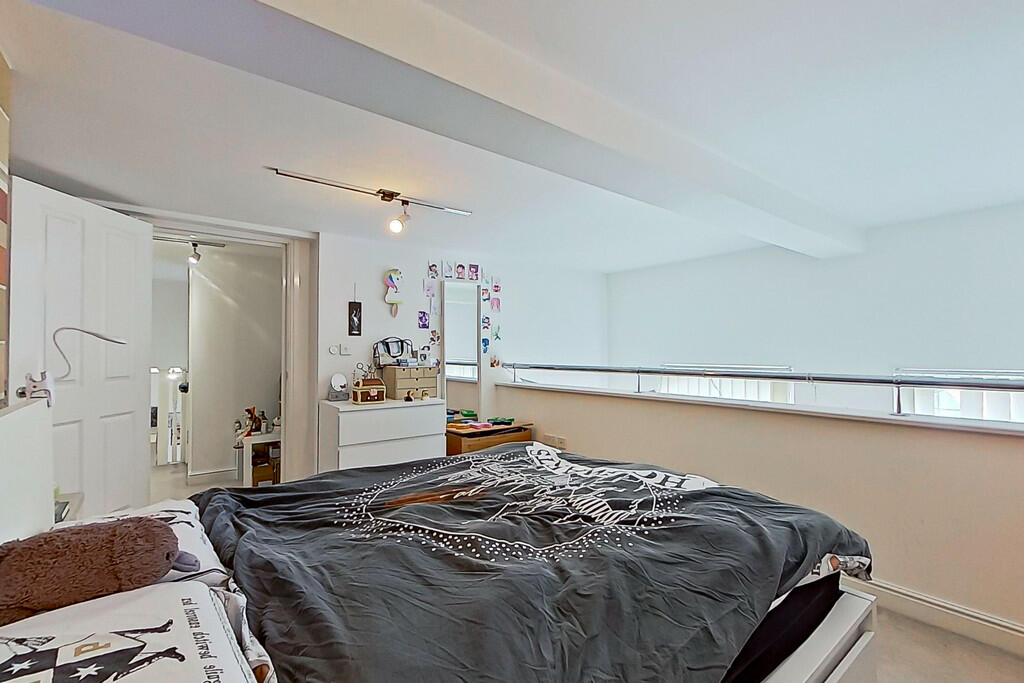 Additional property image - Highcroft Road, Erdington