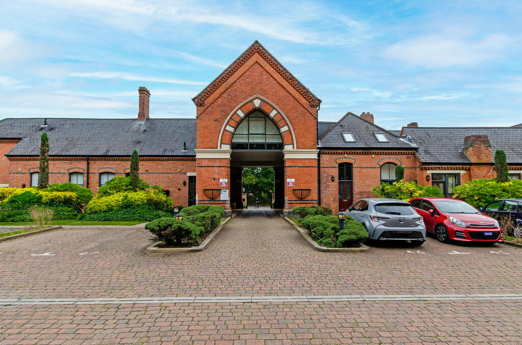 Additional property image - Highcroft Road, Erdington