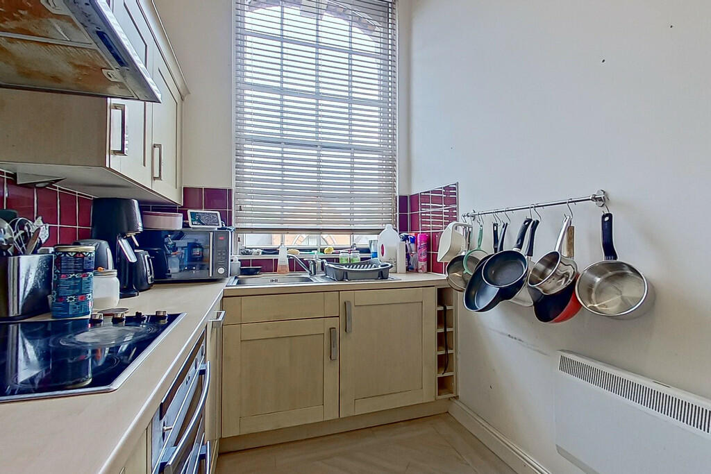 Additional property image - Highcroft Road, Erdington
