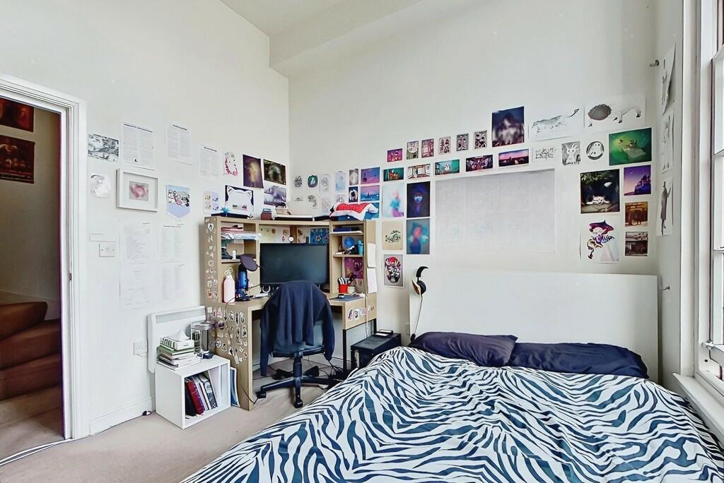 Additional property image - Highcroft Road, Erdington