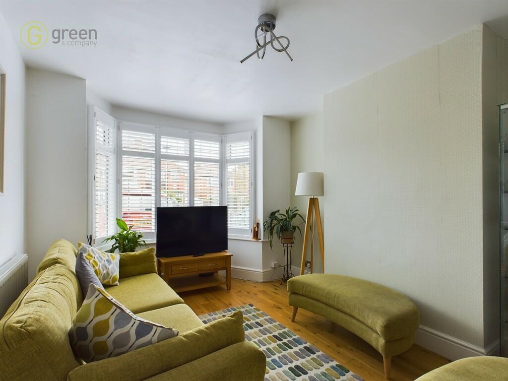 Additional property image - Antrobus Road, Boldmere