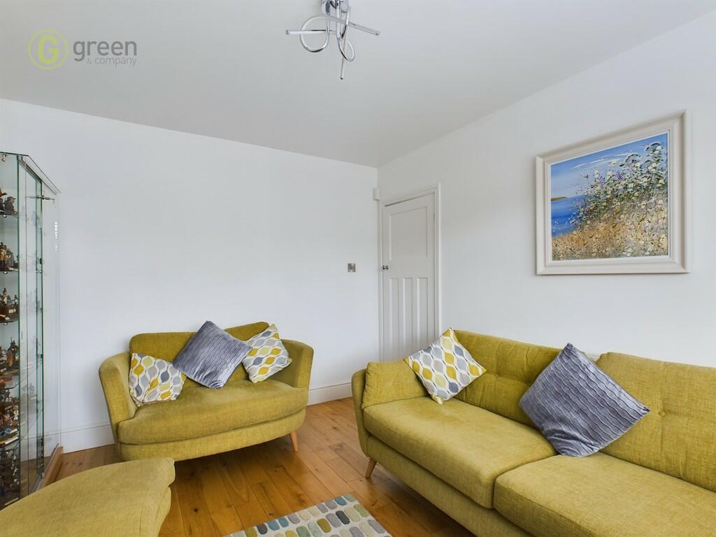 Additional property image - Antrobus Road, Boldmere