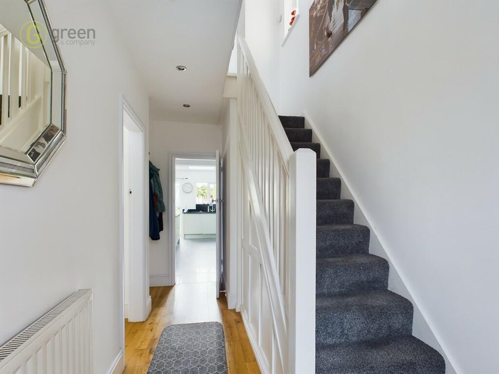 Additional property image - Antrobus Road, Boldmere