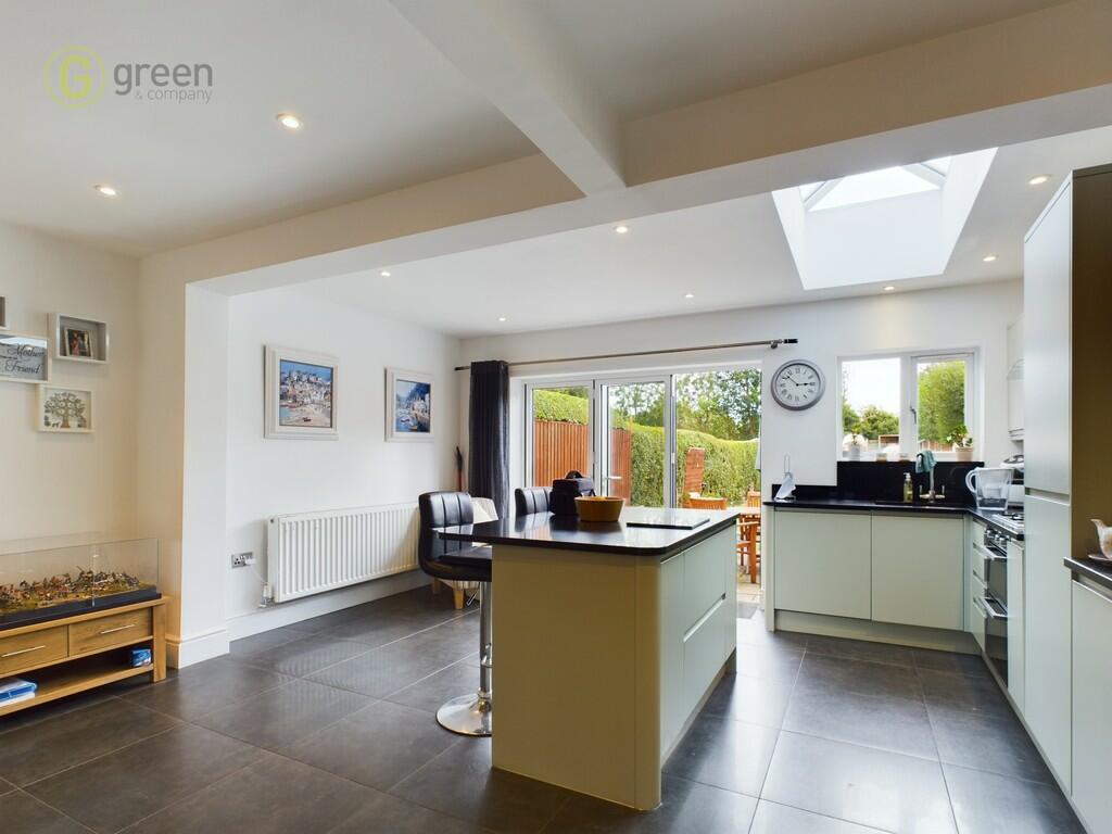 Additional property image - Antrobus Road, Boldmere