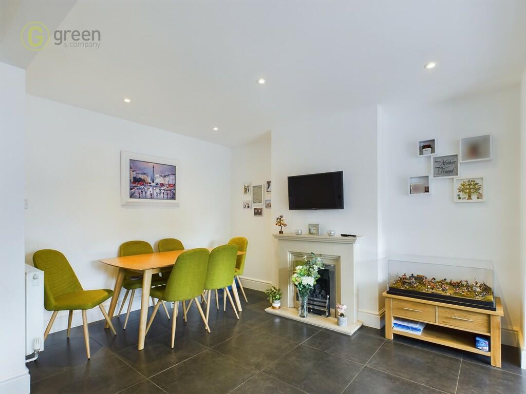 Additional property image - Antrobus Road, Boldmere