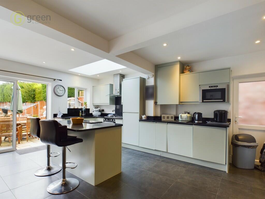 Additional property image - Antrobus Road, Boldmere