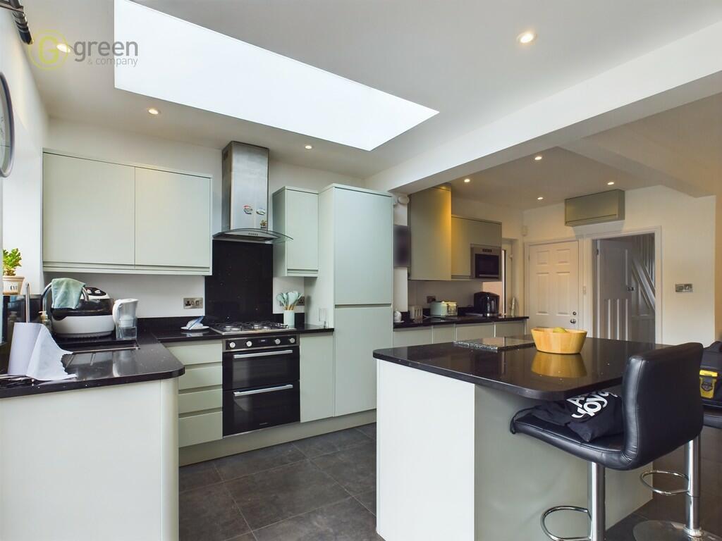 Additional property image - Antrobus Road, Boldmere