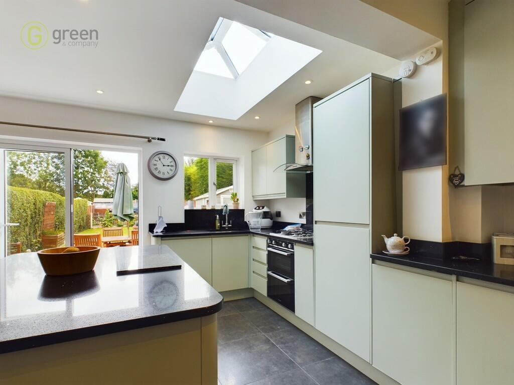 Additional property image - Antrobus Road, Boldmere