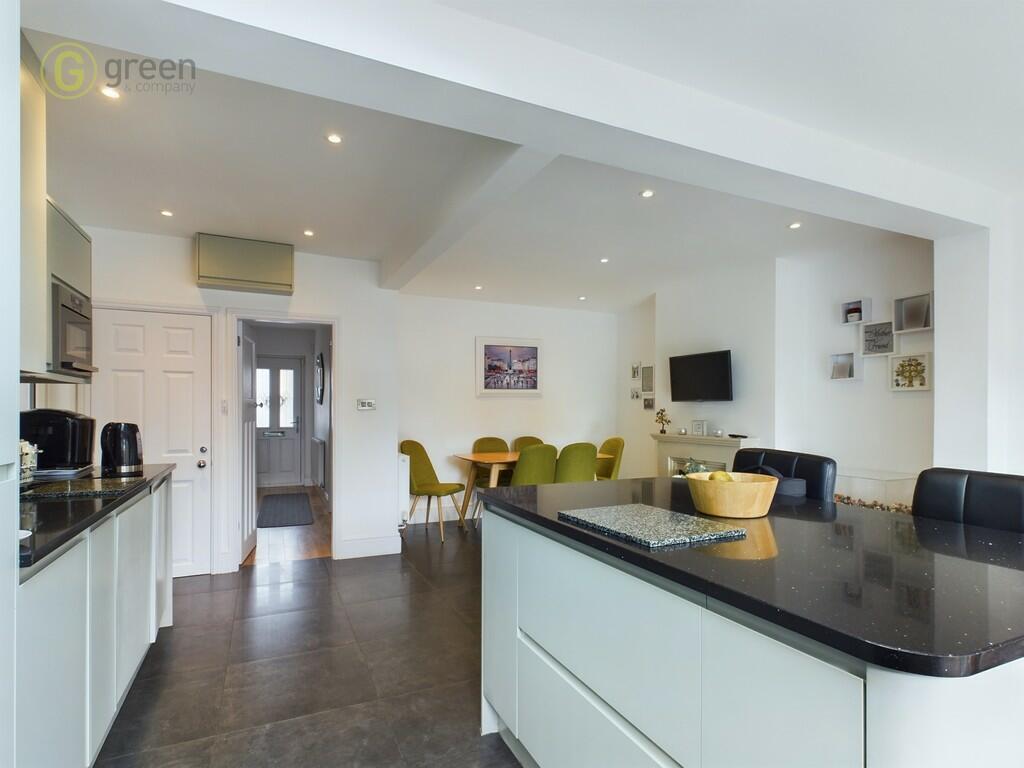 Additional property image - Antrobus Road, Boldmere
