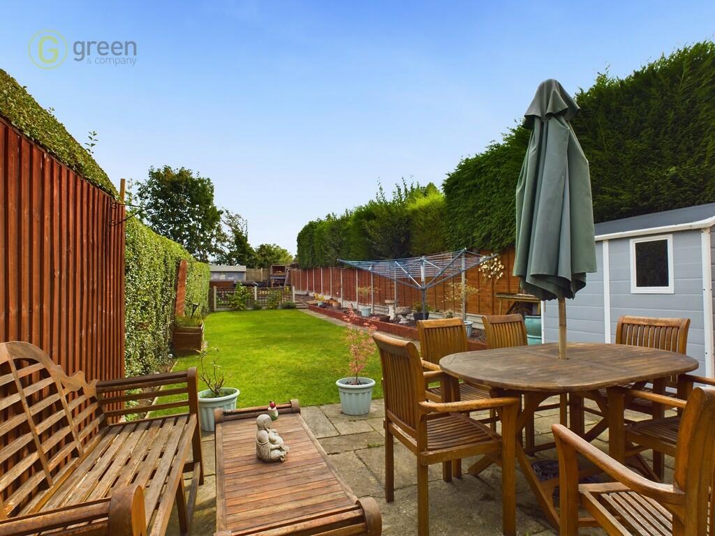 Additional property image - Antrobus Road, Boldmere