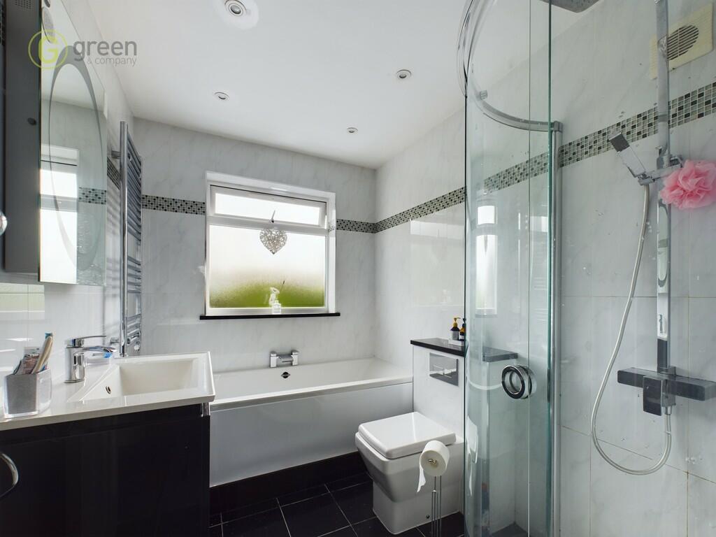 Additional property image - Antrobus Road, Boldmere