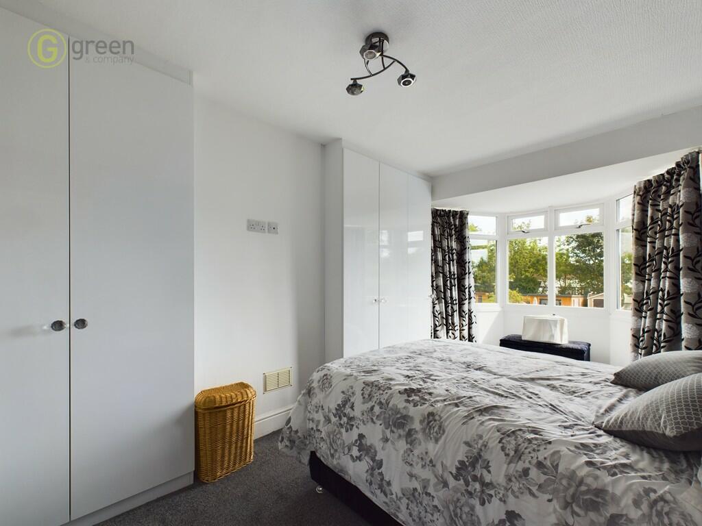 Additional property image - Antrobus Road, Boldmere