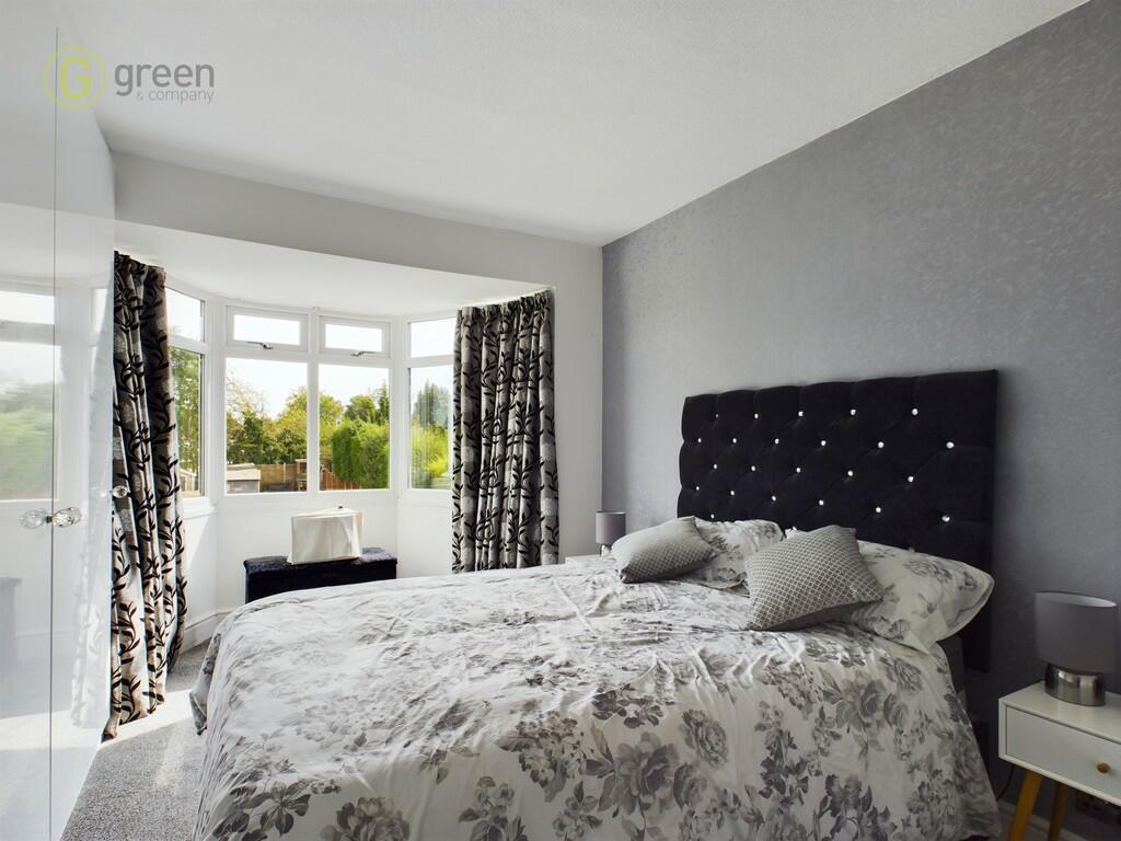Additional property image - Antrobus Road, Boldmere