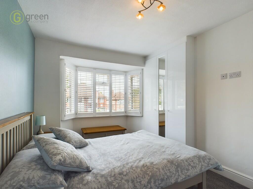 Additional property image - Antrobus Road, Boldmere