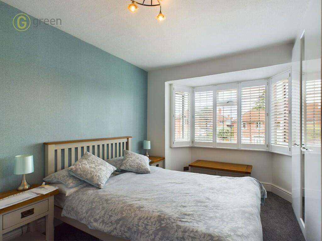 Additional property image - Antrobus Road, Boldmere