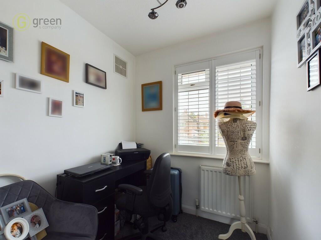 Additional property image - Antrobus Road, Boldmere