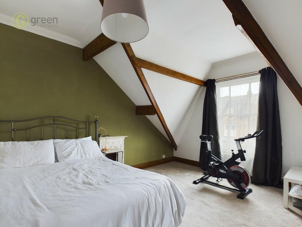 Additional property image - Station Road, Sutton Coldfield