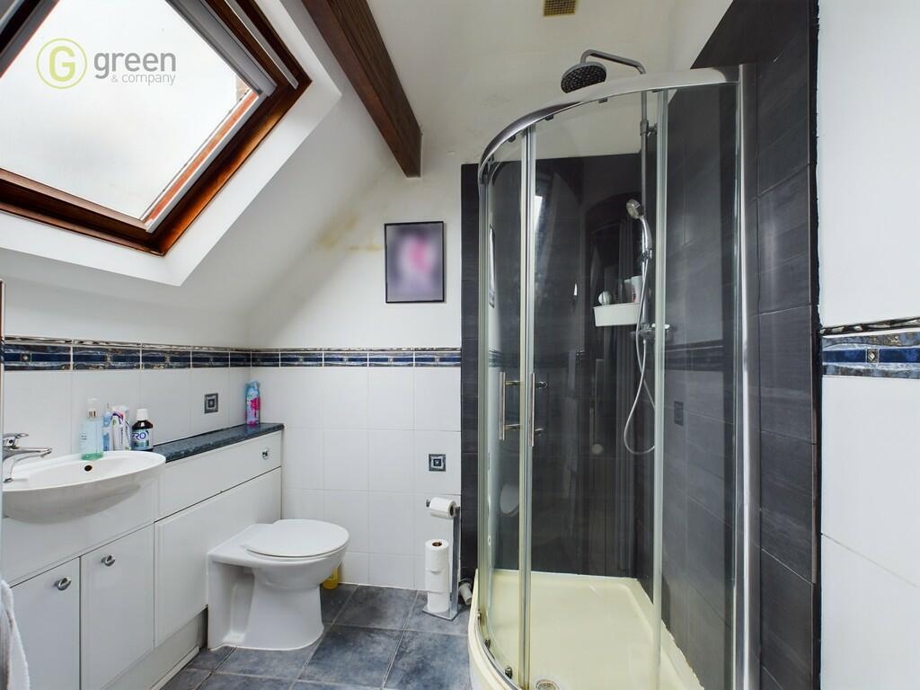 Additional property image - Station Road, Sutton Coldfield