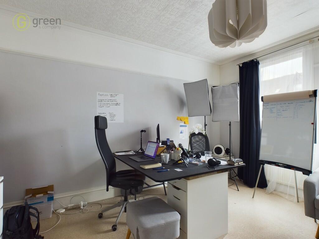 Additional property image - Station Road, Sutton Coldfield