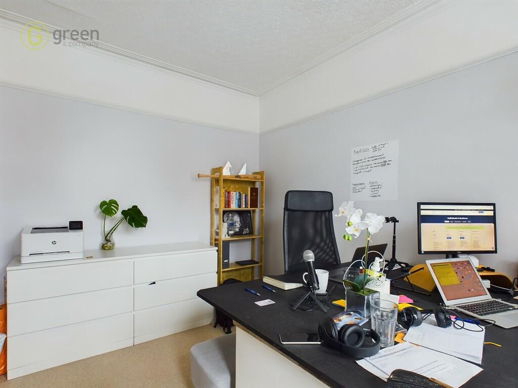 Additional property image - Station Road, Sutton Coldfield