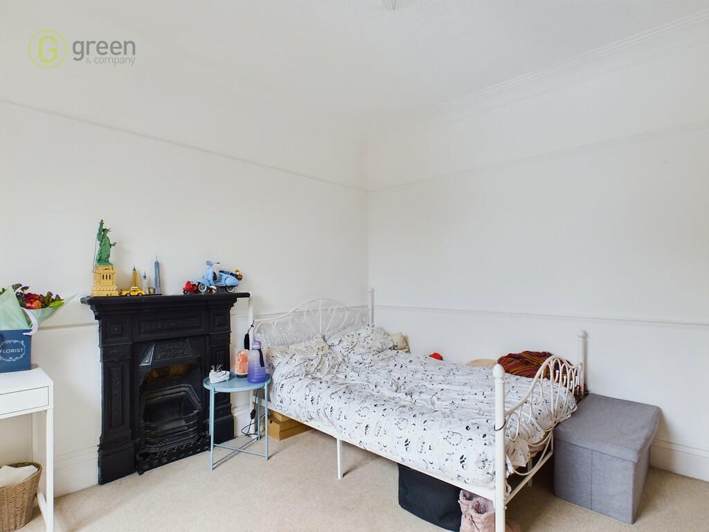 Additional property image - Station Road, Sutton Coldfield
