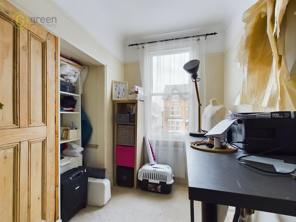 Additional property image - Station Road, Sutton Coldfield