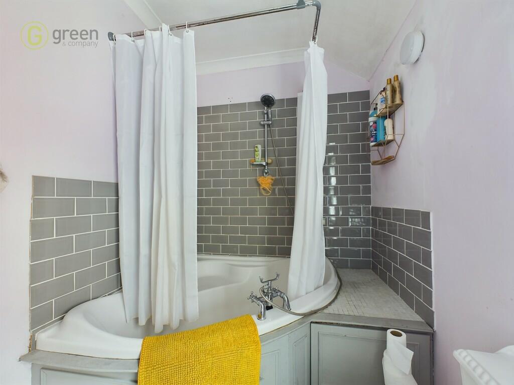 Additional property image - Station Road, Sutton Coldfield