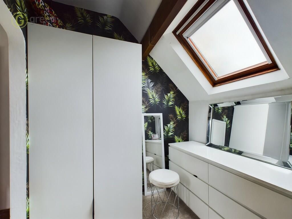 Additional property image - Station Road, Sutton Coldfield
