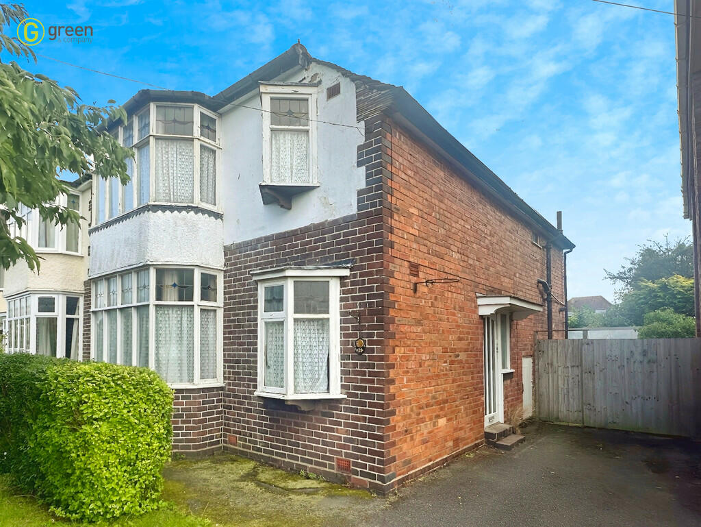 Additional property image - Nadin Road, Boldmere